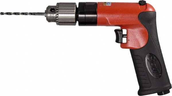 SIOUX TOOLS SDR5P18R2