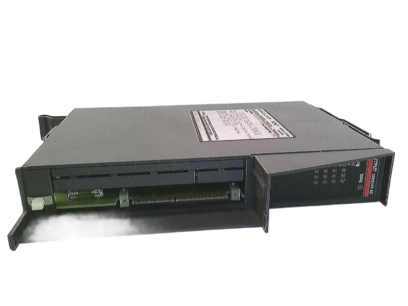 FIVES 502-03551-00R2
