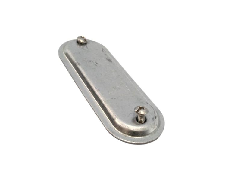 EATON CORPORATION 370