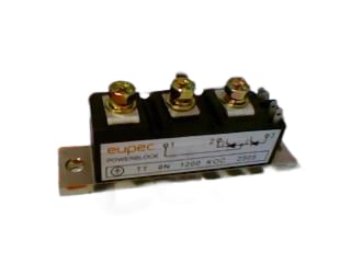 INFINEON TT8N1200KOC