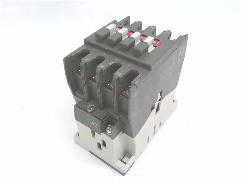 ASEA BROWN BOVERI A26-22-00-84RT