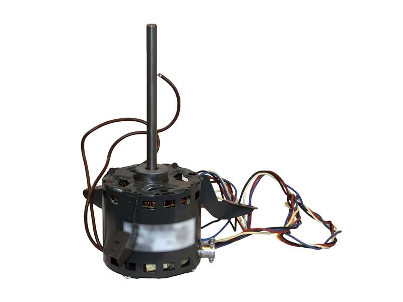 42AA680007 by UNITED TECHNOLOGIES