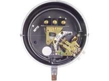 DWYER DA-31-103-RG-5