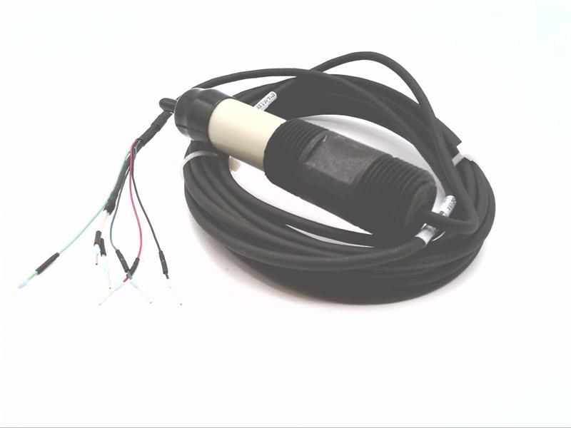 INVENSYS 871A-1F-3-50