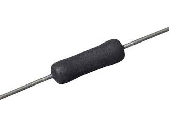 VISHAY CW00520K00JE73