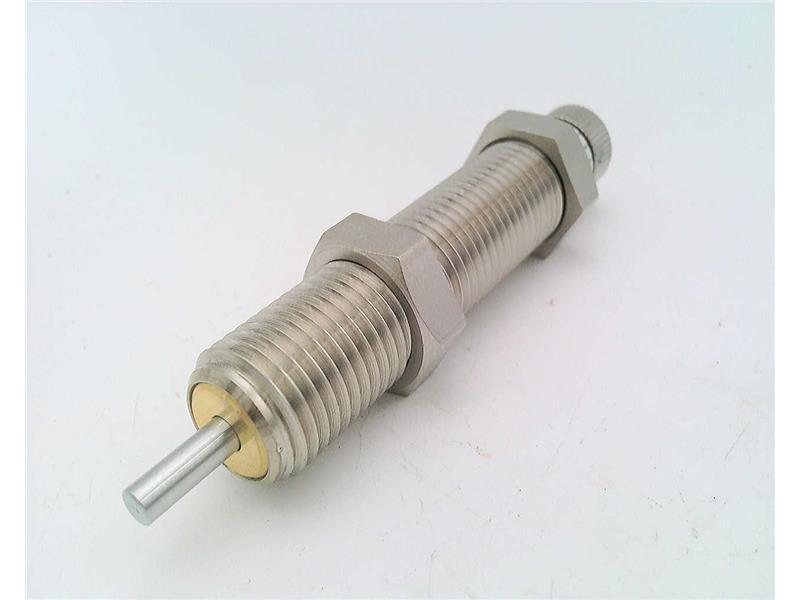 FUJI ELECTRIC FWM-1410RBD-S