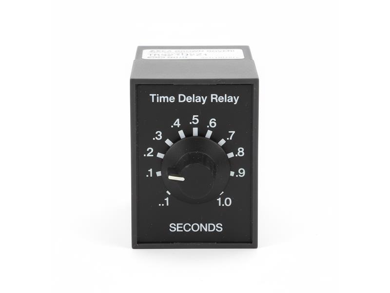 TRS24D2Z1 by ASEA BROWN BOVERI