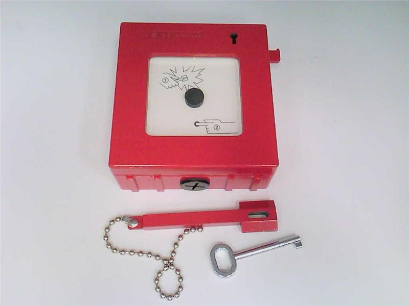 SCHNEIDER ELECTRIC XASE35