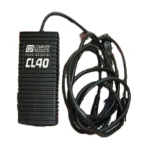CL40-7612I by ADVANCED ENERGY