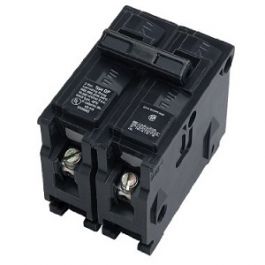 SIEMENS Q2125HH