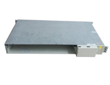 SIEMENS 6SN1130-1AA12-0BA0