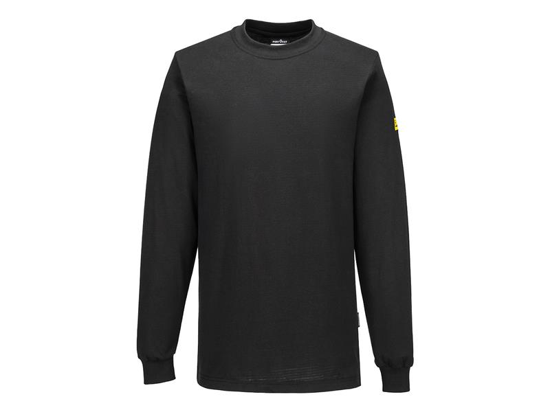 AS22BKR4XL by PORTWEST