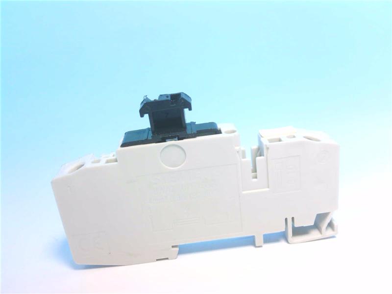 SIEMENS 8WA20111SG20