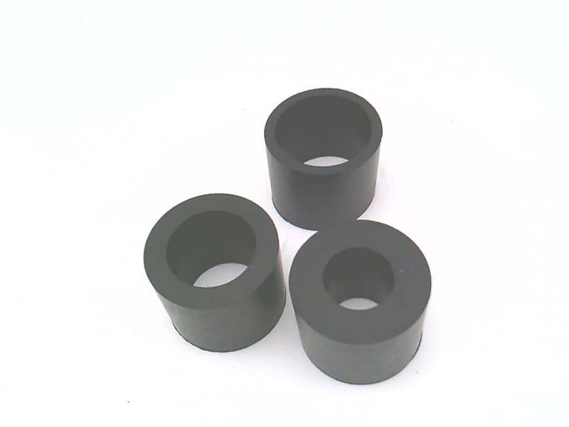 MARECHAL ELECTRIC SA 611-C826-1