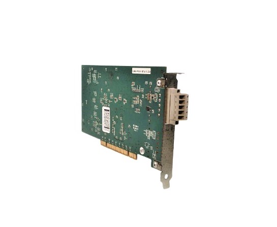 MOLEX SST-DN3-PCI-1-E