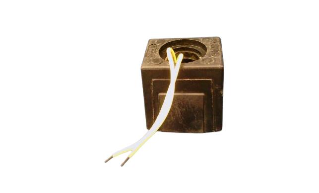 PARKER 697250