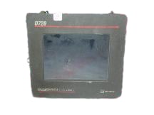 DS80115 by EATON CORPORATION
