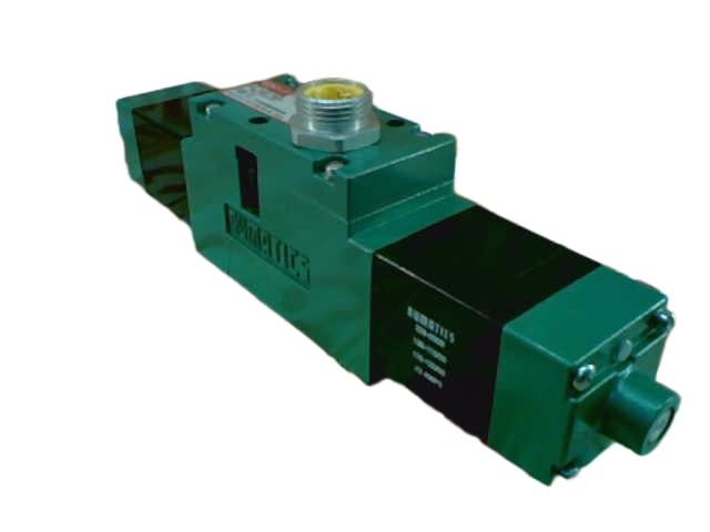 ASCO A12SS5008000030