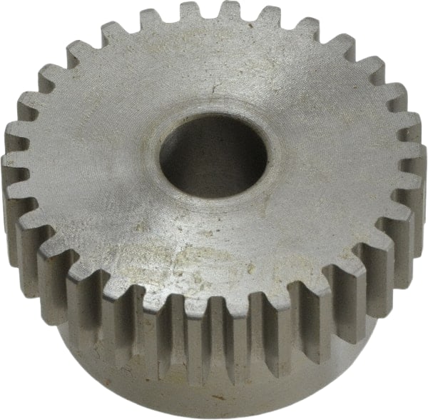 NB30B by ALTRA INDUSTRIAL MOTION