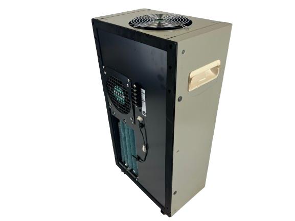 DENSO CORPORATION CAB-C042KA-C