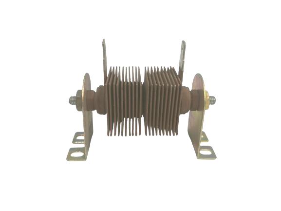 ASEA BROWN BOVERI 600-686-10RR