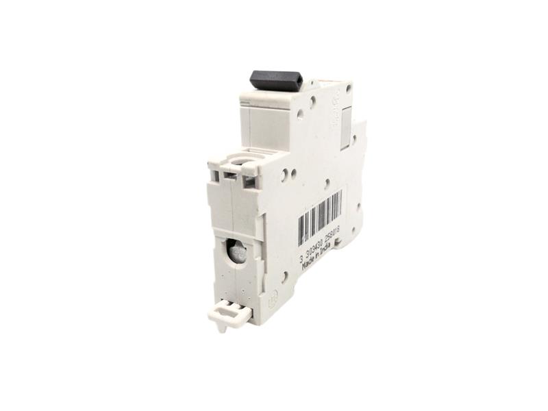 MG25801 by SCHNEIDER ELECTRIC