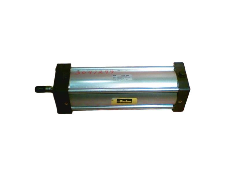 PARKER 04.00-CT2MAU14AC-11.000