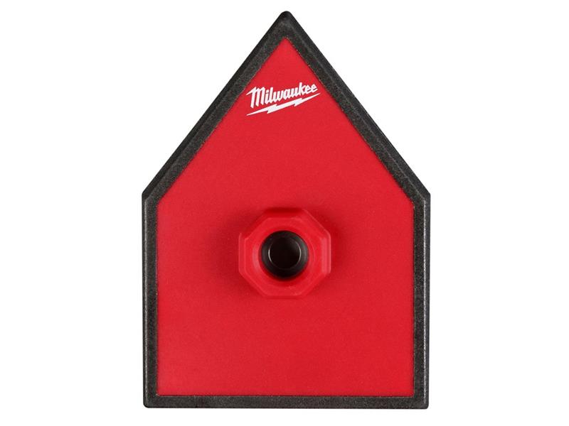 MILWAUKEE POWER TOOLS 49-36-2531