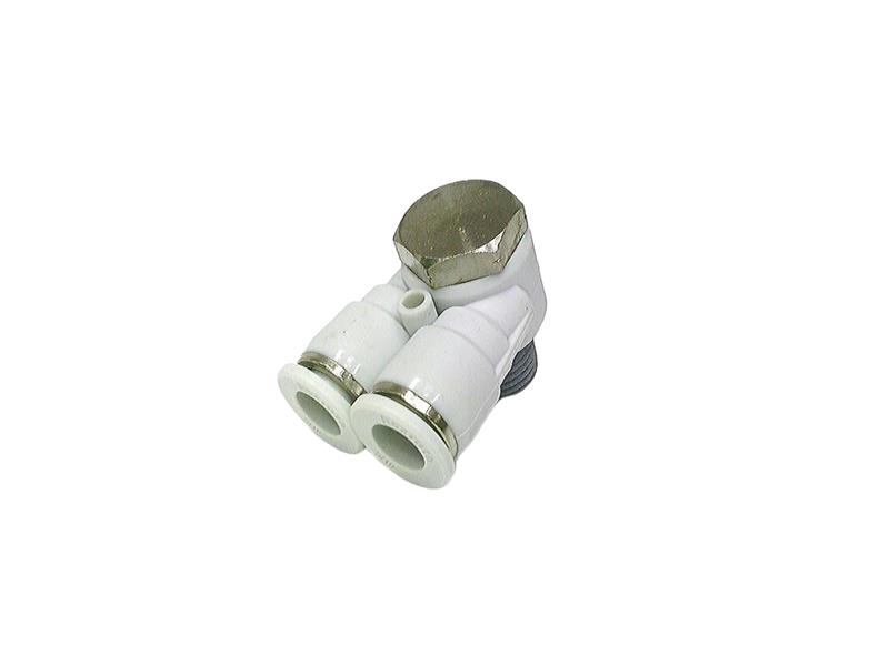 R432-000-010 by BOSCH
