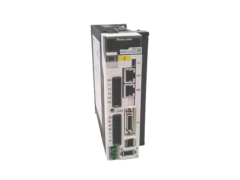 MBDHT2510NA1 by MATSUSHITA ELECTRIC
