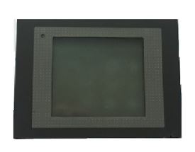 DANAHER MOTION M.1302.7425