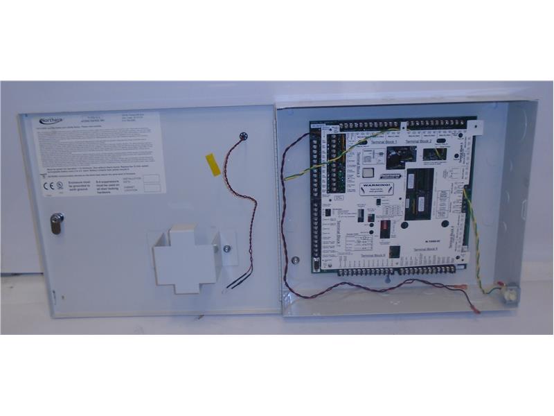 NORTHERN COMPUTERS INC N-1000-III-X