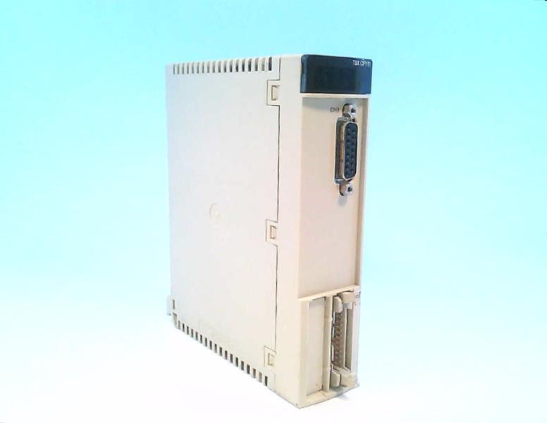 SCHNEIDER ELECTRIC TSXCFY11