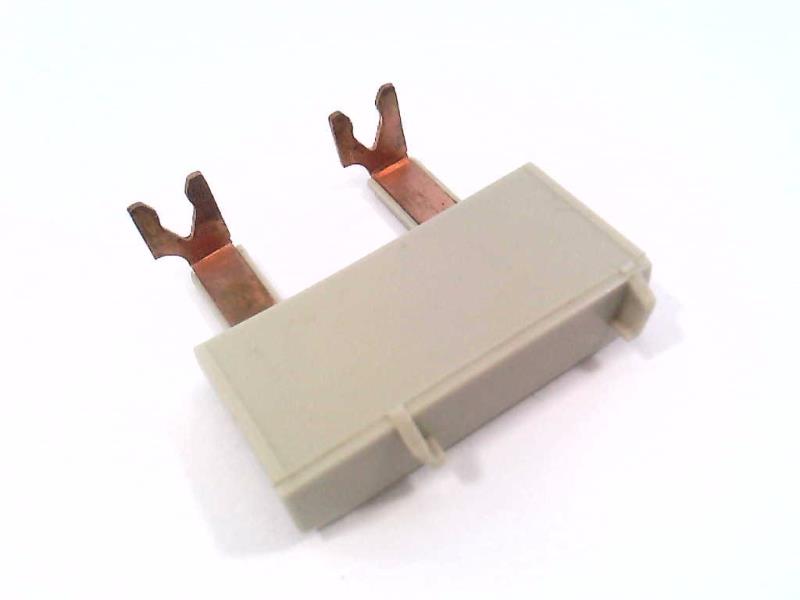 ASEA BROWN BOVERI 3-366-036-01