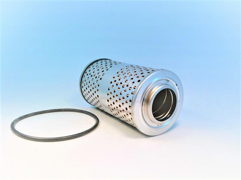 AFFINIA GROUP INC 51517