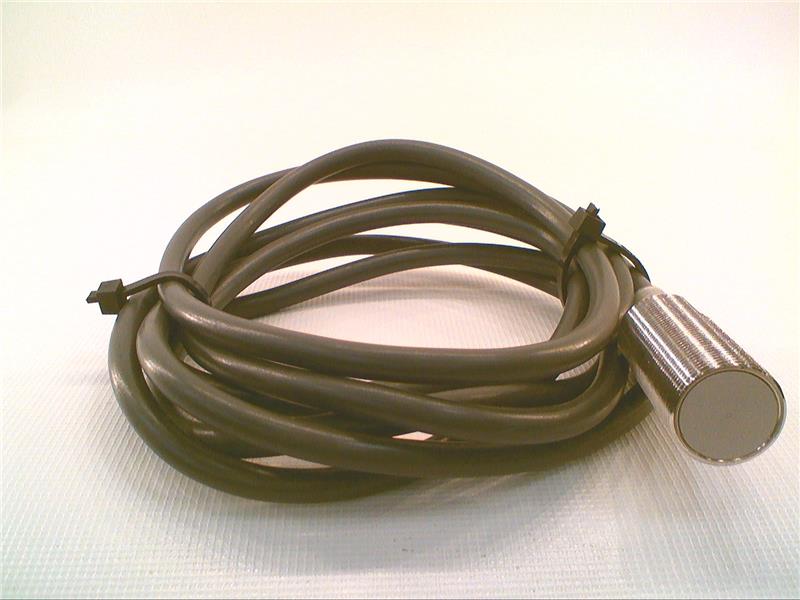 OMRON E2EZ-X4D1-N 2M