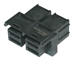 AMPHENOL 10112633-101LF