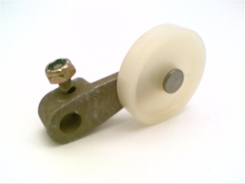 ALLEN BRADLEY 802T-W1G