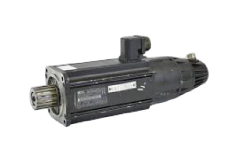 MAC112C-0-ED-4-C/130-A-1/WI520LX/S05 by BOSCH