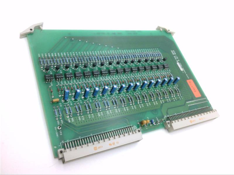 AGIE USA 621.762.4 STB-01A