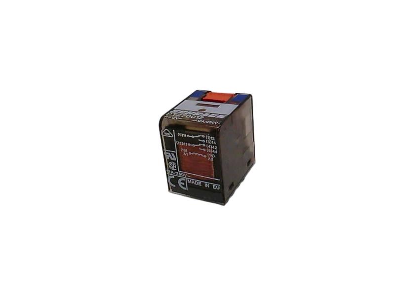 TE CONNECTIVITY PT270012