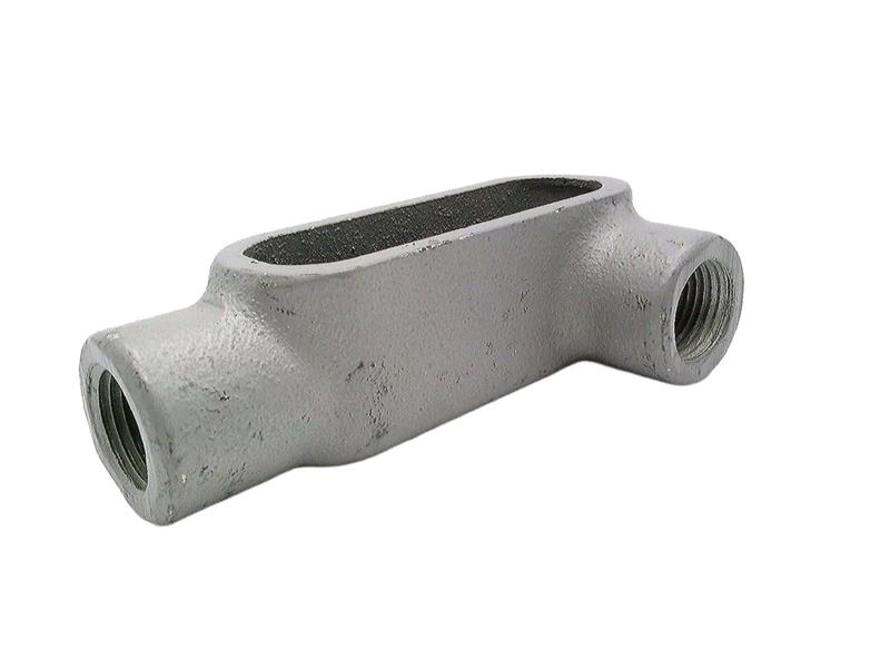 EMERSON LL17