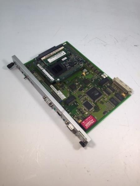 1070081964-313 by BOSCH