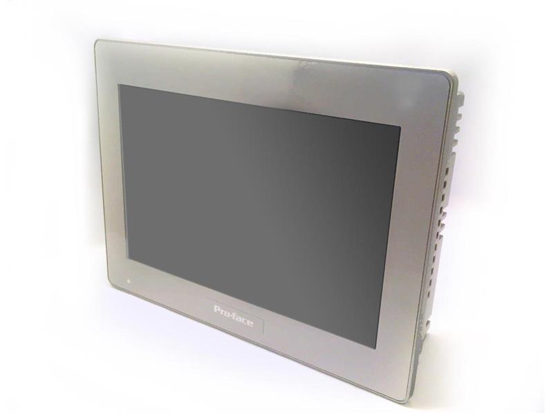 SCHNEIDER ELECTRIC PFXSP5500WAD