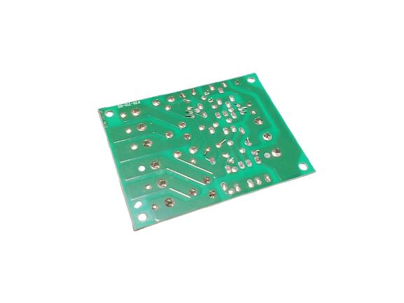 HONEYWELL R-20T