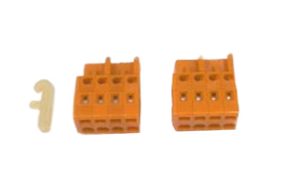 ALLEN BRADLEY 1394-199