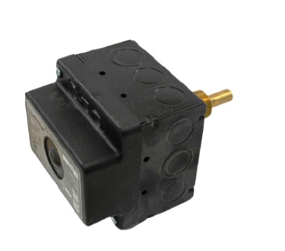 WEIL MCLAIN 510-312-090