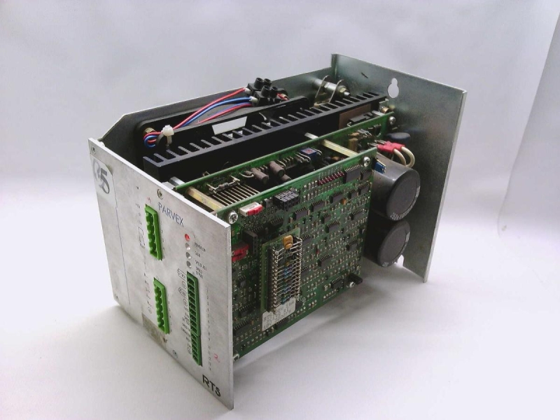 RTS73190103R by PARKER