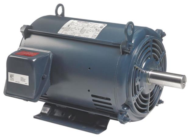 ASEA BROWN BOVERI P21S3027