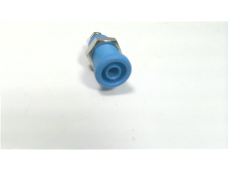 POMONA ELECTRONICS 72930-6-EACH